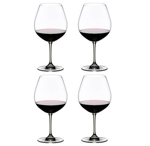 https://cdn11.bigcommerce.com/s-9mnzpxwffi/images/stencil/500x659/products/462/2540/Crystal_Stem_Red_Wine_Glasses__29820.1649174939.jpg?c=2