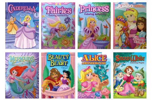 https://cdn11.bigcommerce.com/s-9mnzpxwffi/images/stencil/500x659/products/577/3124/0-Princess_Fairies_Coloring_Books_For_Little_Girls__99774.1655844439.jpg?c=2