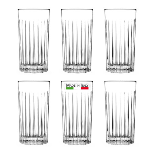https://cdn11.bigcommerce.com/s-9mnzpxwffi/images/stencil/500x659/products/588/3219/0-Timeless_Crystal_Highball_Glasses_Set_of_6__27449.1670681395.jpg?c=2