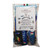 Italy Flag Sport Gift Box For Football Fans