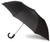 Black Rain Umbrella for men