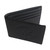 MK-embossed-logo-slim-wallet-men