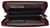long wristlet wallet 8 credit card slots