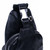 Crossbody Bag With Front Zip Pockets