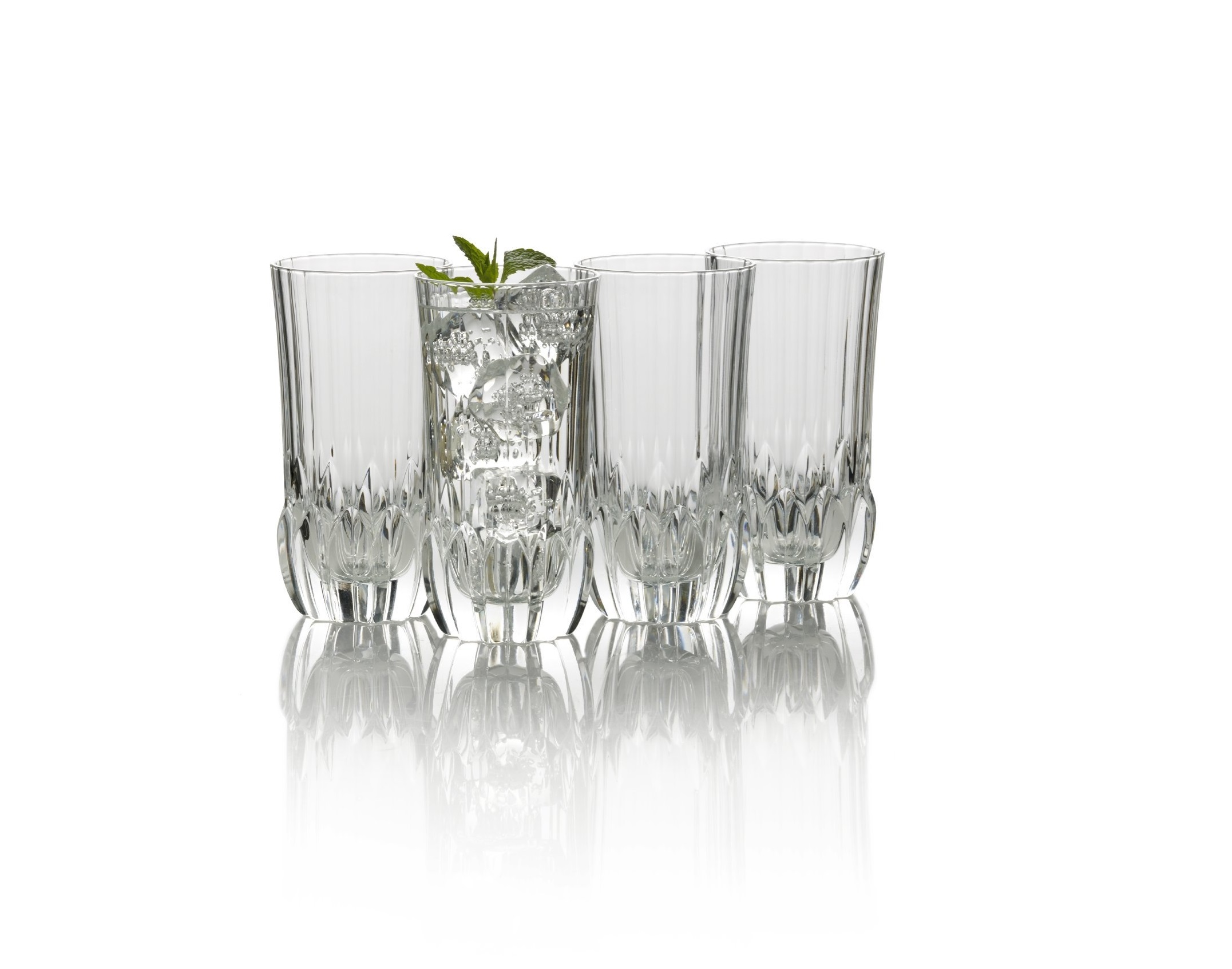 https://cdn11.bigcommerce.com/s-9mnzpxwffi/images/stencil/original/products/390/2205/Faceted_Crystal_Highball_Glasses_Drinkware_Set_of_4__63473.1632197443.jpg?c=2
