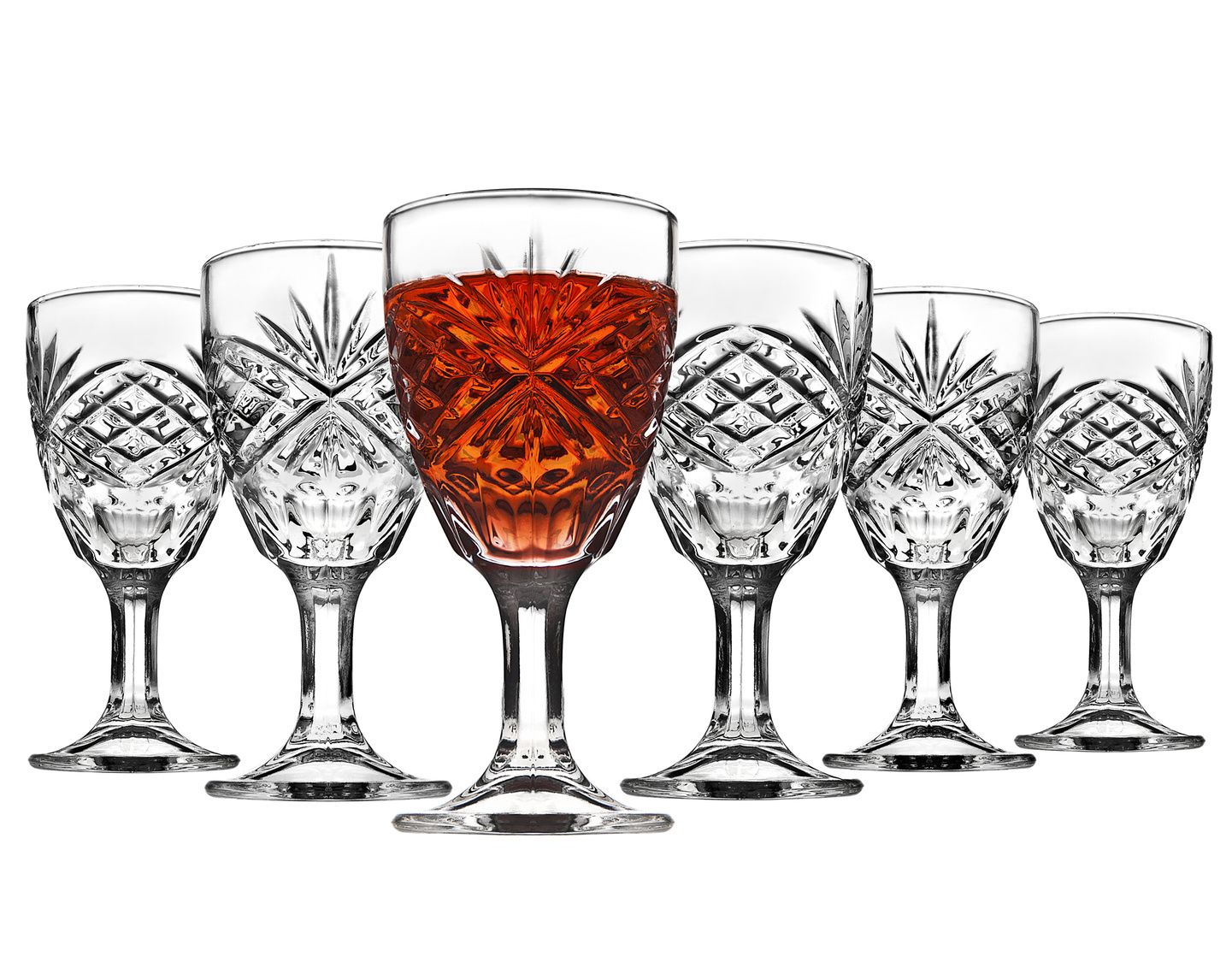 https://cdn11.bigcommerce.com/s-9mnzpxwffi/images/stencil/original/products/391/2208/Small_Crystal_Stem_Liqueur_Cordial_Glasses_Set_of_6__64348.1598232315.jpg?c=2