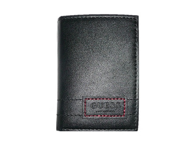 Sale - Men's Guess Wallets offers: up to −43%