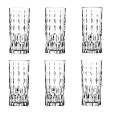 https://cdn11.bigcommerce.com/s-9mnzpxwffi/products/465/images/2554/Modern_Crystal_Highball_Glasses_Set_of_6_Tall_Tumblers_-_RCR_Marilyn__31688.1640821232.386.513.jpg?c=2