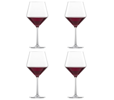 https://cdn11.bigcommerce.com/s-9mnzpxwffi/products/496/images/2731/Large_Crystal_Stem_Red_Wine_Glasses_Set_of_4__36409.1701076830.386.513.jpg?c=2
