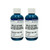 PPLO Stain (2 x 100mL)
