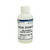 Fecal Stain Kit - Solution III - Acetic Acid 36% (100mL)