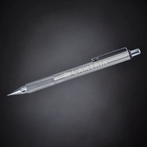 Cambria Mechanical Pencil
