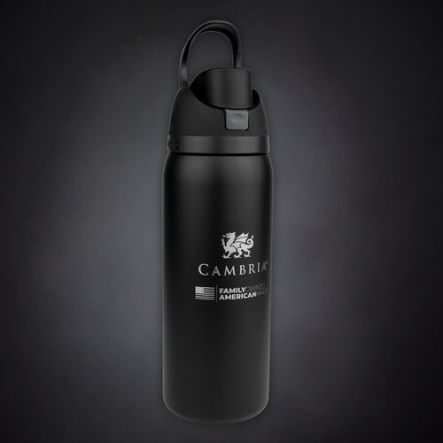 Owala Freesip Tumbler, 32 oz.