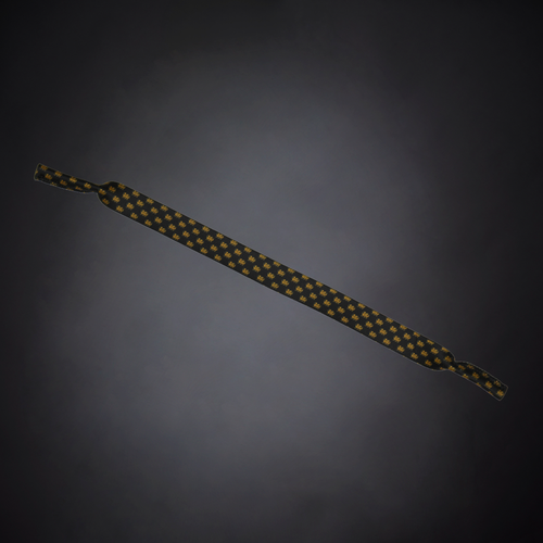 Cambria Collection Croakie