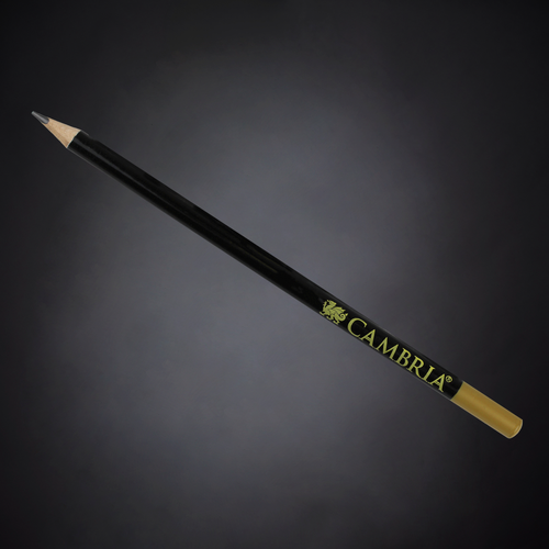 Drawing Pencils (SET OF 10)