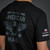 District Perfect Weight Tee - Black