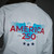 UNRL Crossover Crewneck Sweatshirt