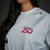 UNRL Crossover Crewneck Sweatshirt