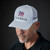 Richardson 112 Trucker Cap