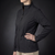Cambria Collection Venture Soft Shell Jacket - Women's