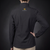 Ladies Cambria Collection Venture Soft Shell Jacket - Black