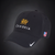 Nike Legacy Performance Hat