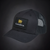Cambria Collection Northwoods Trucker Hat