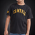 Cambria Collection Future Youth Collegiate Tee