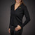 Brooks Brothers Women's Heritage Cardigan Sweater