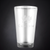 Cambria Collection Glassware, 16 oz. (Set of 2)