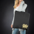 Cambria Collection Canvas Tote - Large