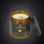 Cambria Collection Lakehouse Candle