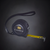 Tape Measure 12'