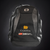 Ogio Flashpoint Pack - Black