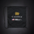 Cambria Collection Ultra-Core Cinch Pack