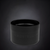 Universal Frost Buddy 2.0