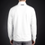 Johnnie-O Men's Sully Quarter-Zip