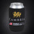 Cambria Collection Soft Can Koozie