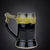 Cambria Legend of Cambria Beer Stein Mug
