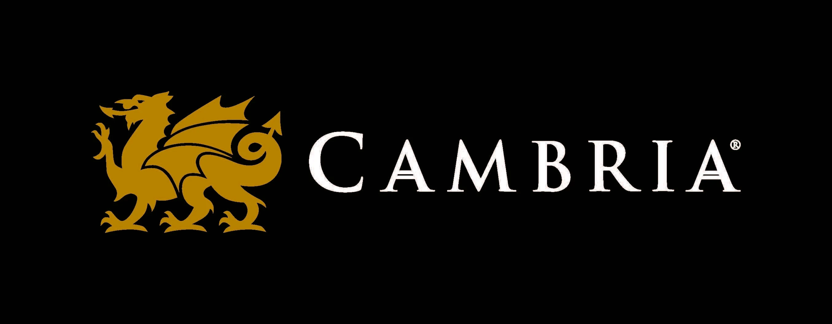 Cambria