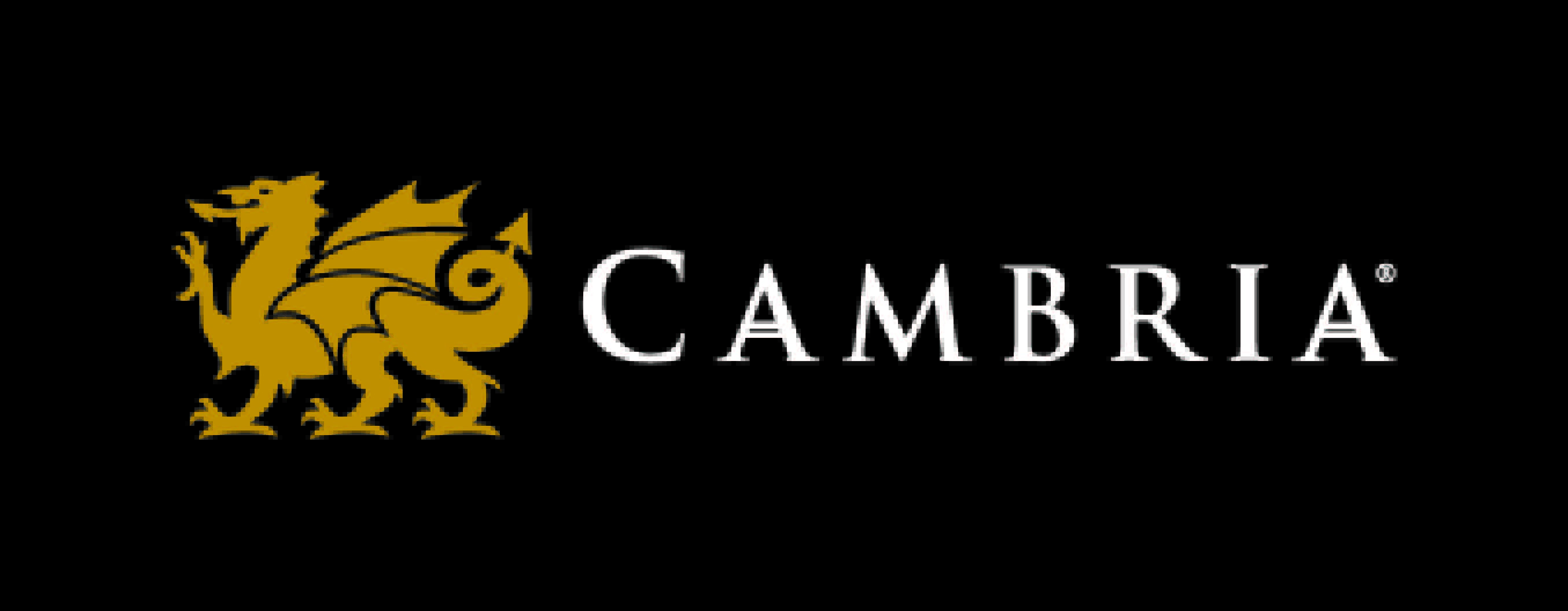 Cambria