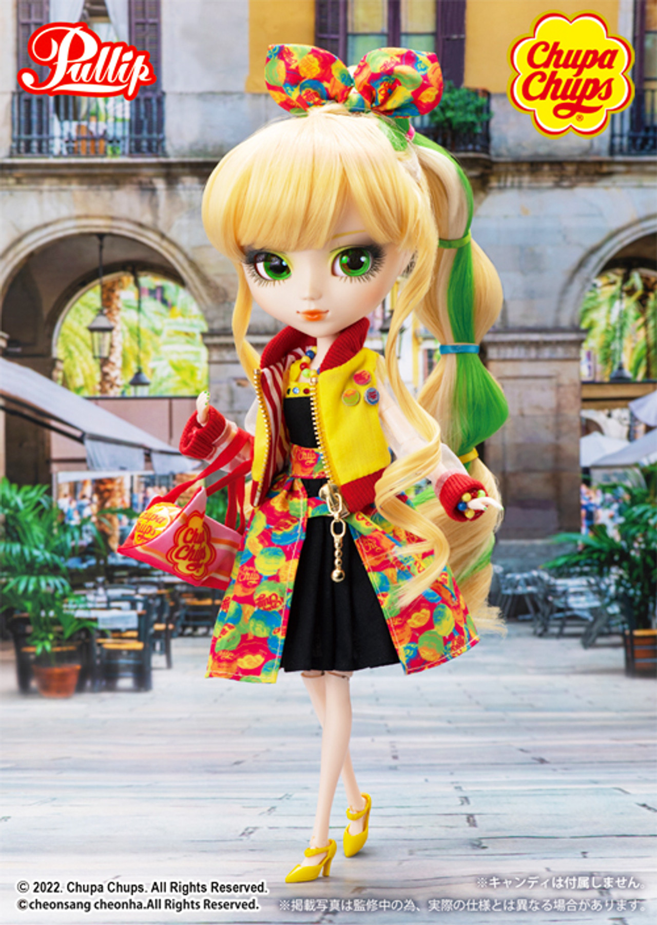 [Juin 2022] Pullip Chupa Chups P279_01__18394.1643941839