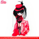 Pre-order*ship out on middle of August 2025 / Aira