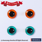 グルーヴ eyechips Selection Pullip (ダークパープル×モスグリーン) ME-004 9jupf8b me-004__29173.1506531462.jpg?c=2