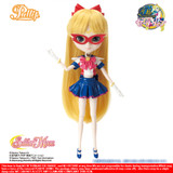 Sailor V