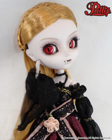 プーリップ ホリー Pullip(プーリップ) – SOOTANG HOBBY
