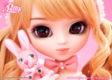 Ship out Middle to End of September 2023 /Sample Doll  Bonnie 
