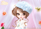Sample doll / CASSIE