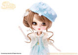 Sample doll / CASSIE