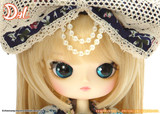 Sample doll /  Dana